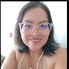 ruth__ys