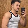 luccasdouglas3