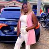 daphene.jean1
