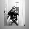 user_noavailable_