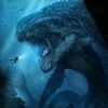 undersharker013