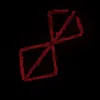0a0x0e0l