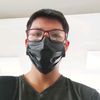 nima_n1