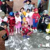 gonzalogutierre498