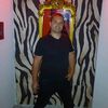 dariusnicolaeco26
