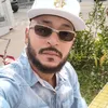 thiaguinhosanto7
