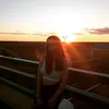 .lauraa_snchzz