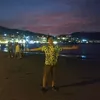 ronalex001