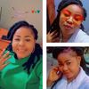 princesselizabeth023