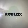 _roblox.with..me_