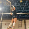 noemi.agostiniii
