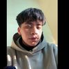 felipe_camajaa