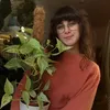littleplantlover