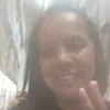 nubiafulgencio
