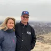 sneak_wyoming