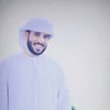 bo_mansuoor