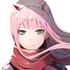 02zero_two016