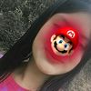 chacaj63