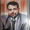 muhammadusman52897