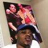 cutsbyphilly