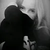 daryaborel