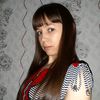mariasubina03gmail.com
