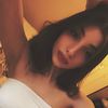 lital_dadonn