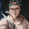 geronimdawid