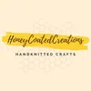 honeycoatedcreations