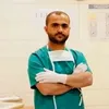 azadsurchi435