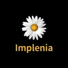 Implenia