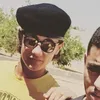 afybbeddsf3