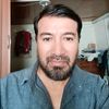 marciano20207