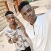 wezy4444