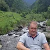 adrianuser2365325471589