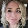 mommysaidwut
