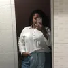 ruthdossantos36