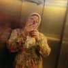 aya_ashour19