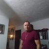 antoniomedinana