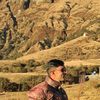 rajanneupane745