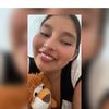 mirelyisabelaraquedaviv0