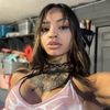 goldqueen55