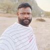 Rasheed P672..