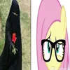sillywasian3
