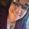 mandalynn3_