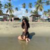 xami.nathaly