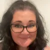kellies_40