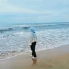 amonaelsawy