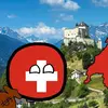 switzerland_ball019