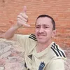 robertocarlols2